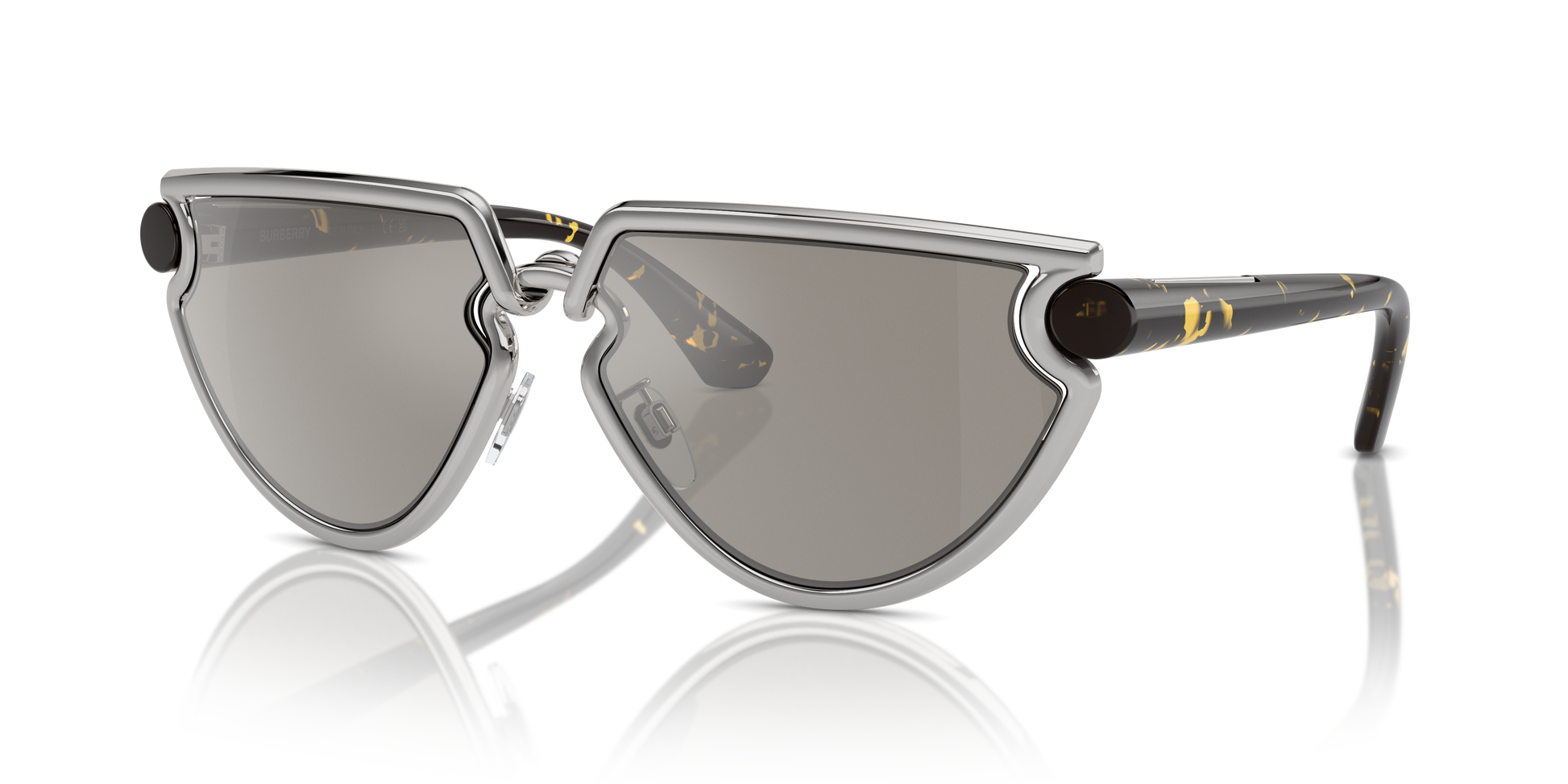 Burberry Sunglasses BE3152 10056G