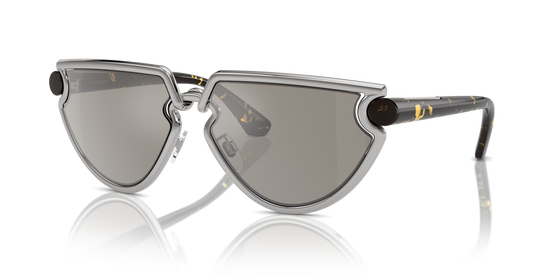 Burberry Sunglasses BE3152 10056G