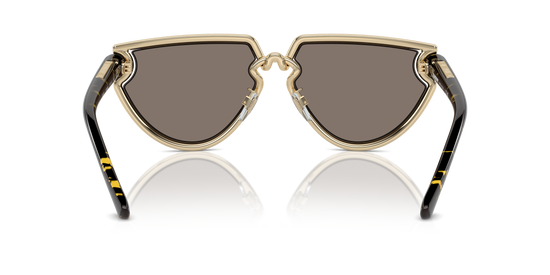 Burberry Sunglasses BE3152 11095A