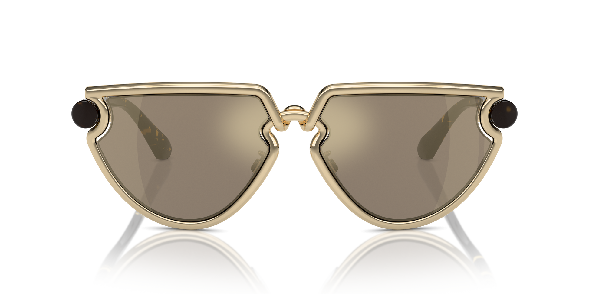 Burberry Sunglasses BE3152 11095A