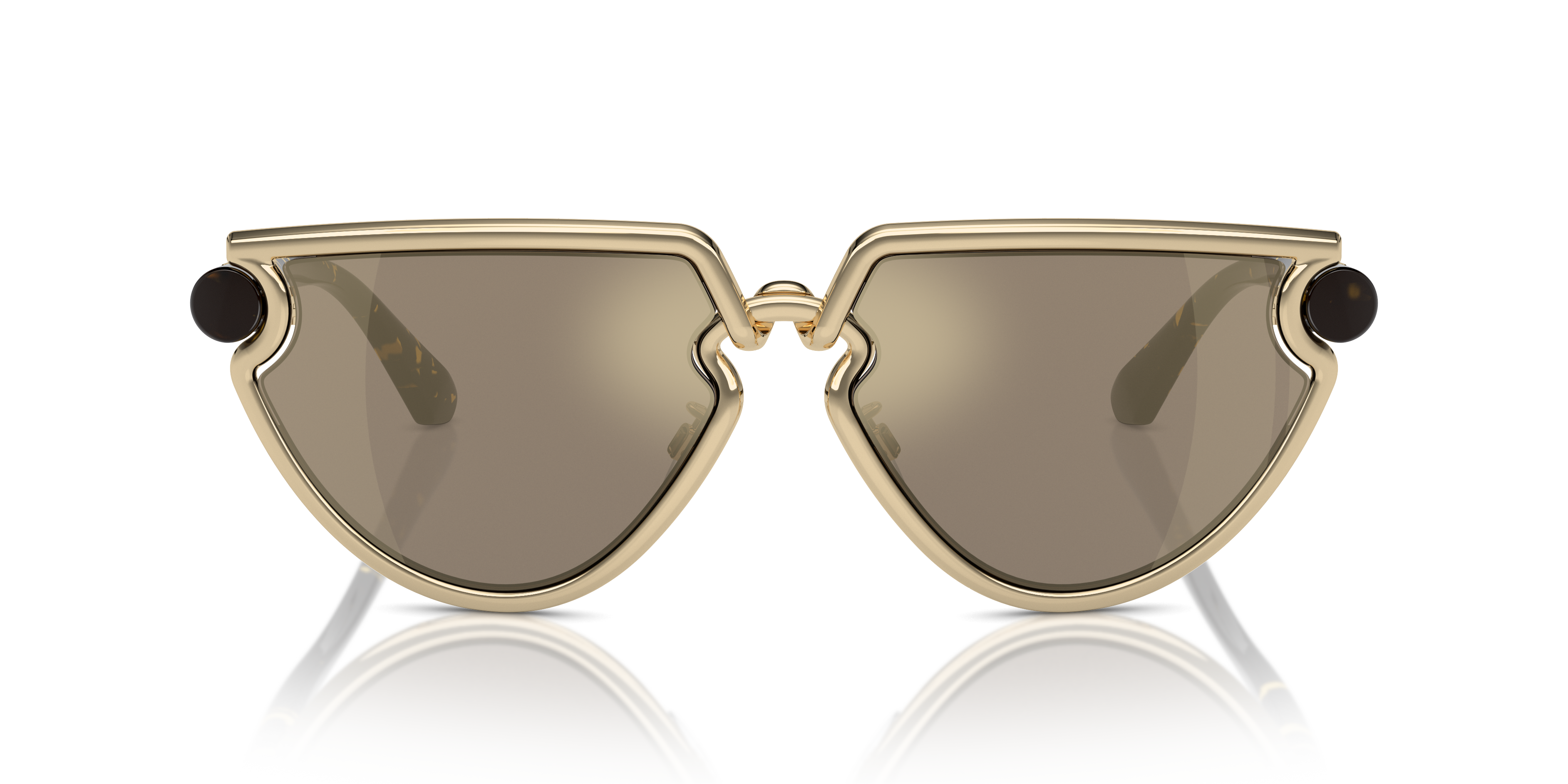 Burberry Sunglasses BE3152 11095A