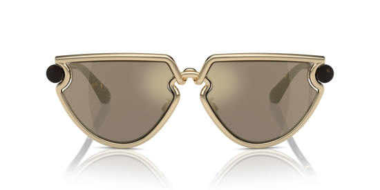 Burberry Sunglasses BE3152 11095A