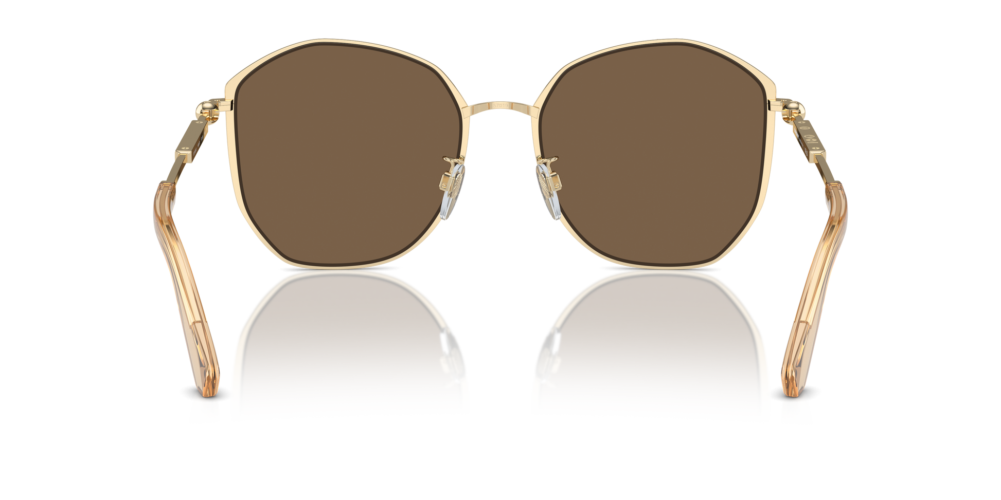 Burberry Sunglasses BE3153D 110973