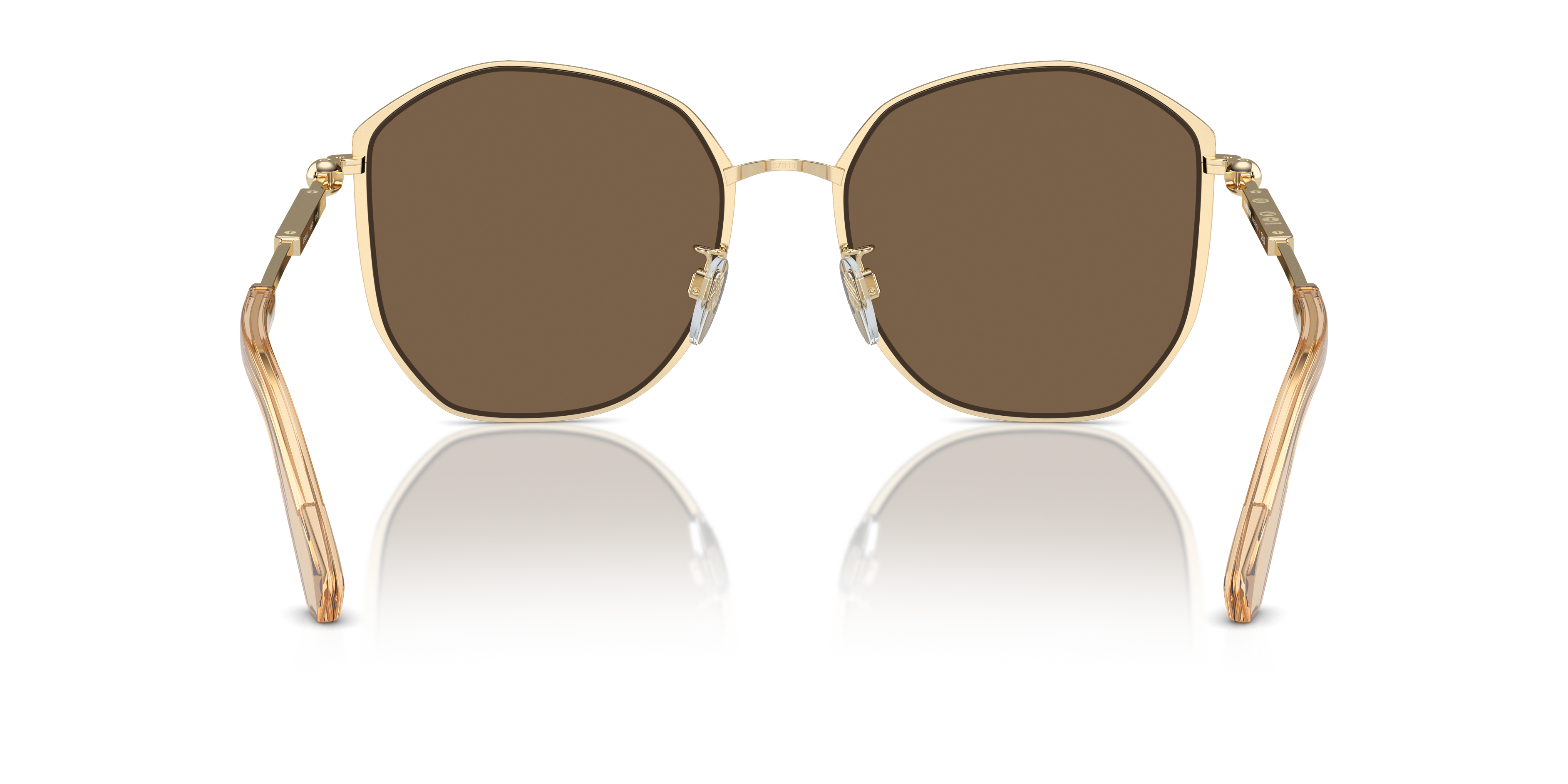 Burberry Sunglasses BE3153D 110973