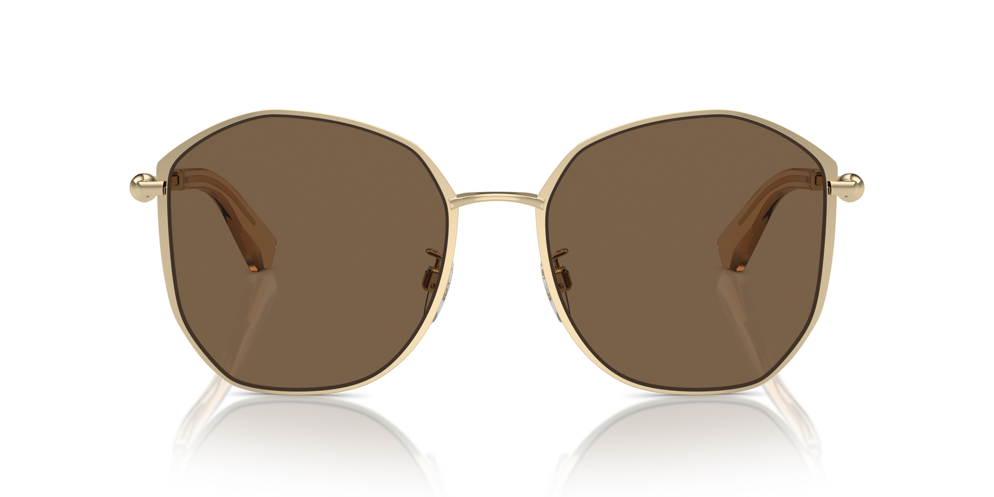 Burberry Sunglasses BE3153D 110973