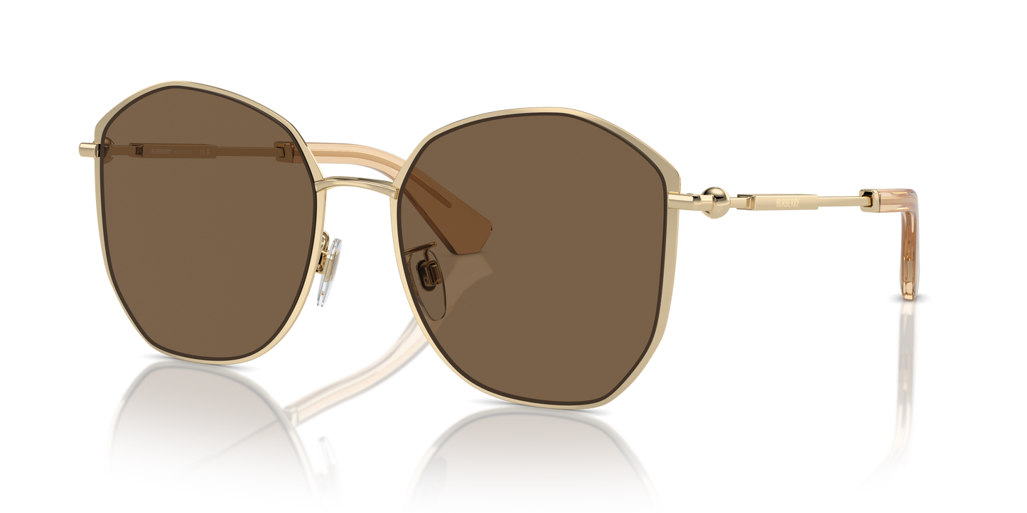 Burberry Sunglasses BE3153D 110973