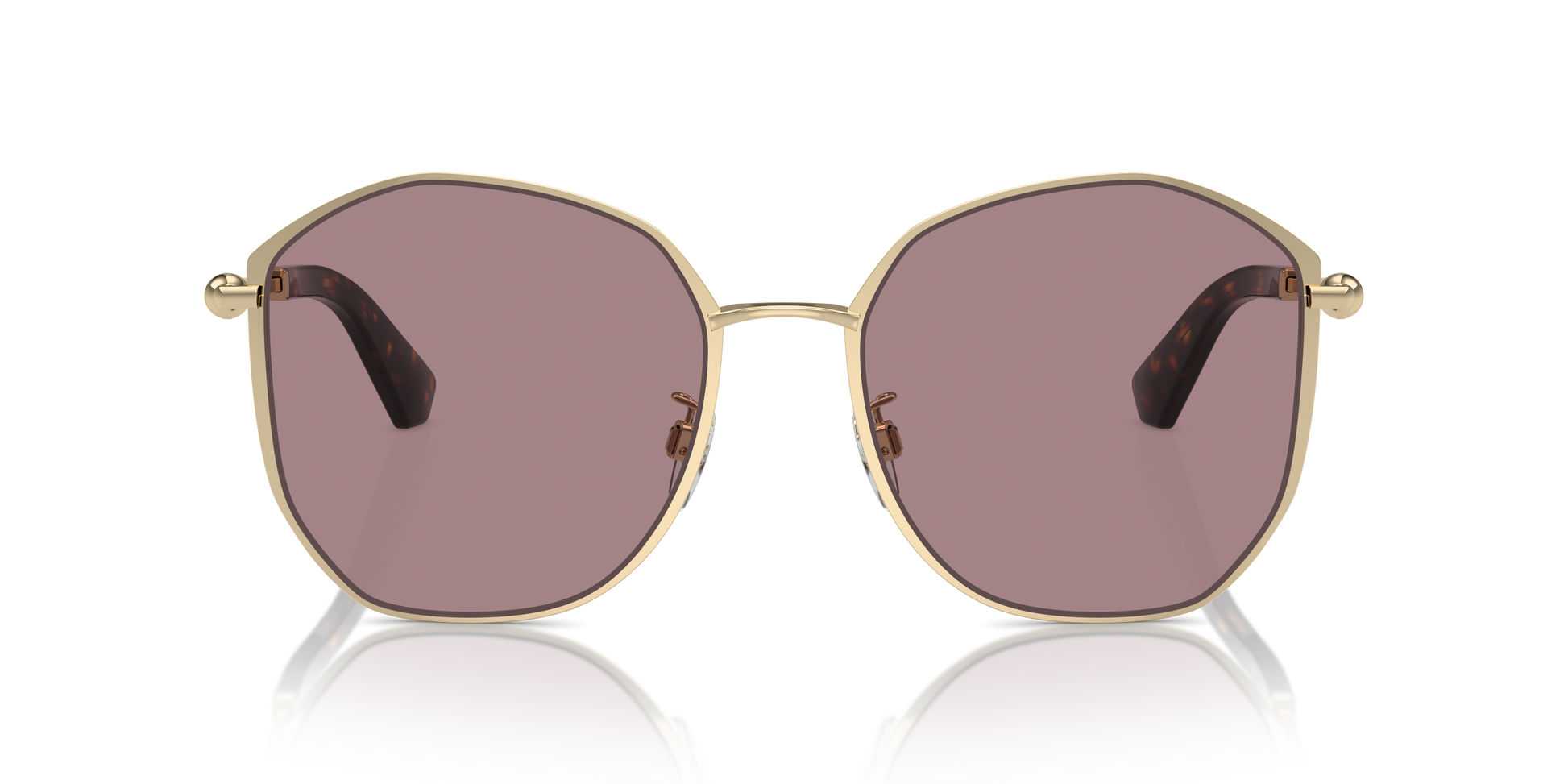 Burberry Sunglasses BE3153D 11097N