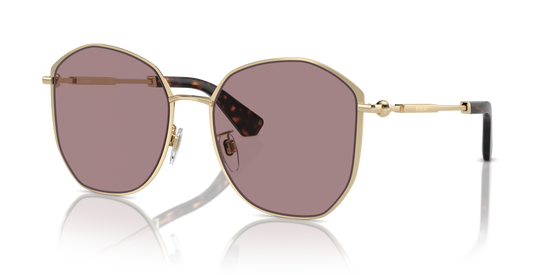 Burberry Sunglasses BE3153D 11097N