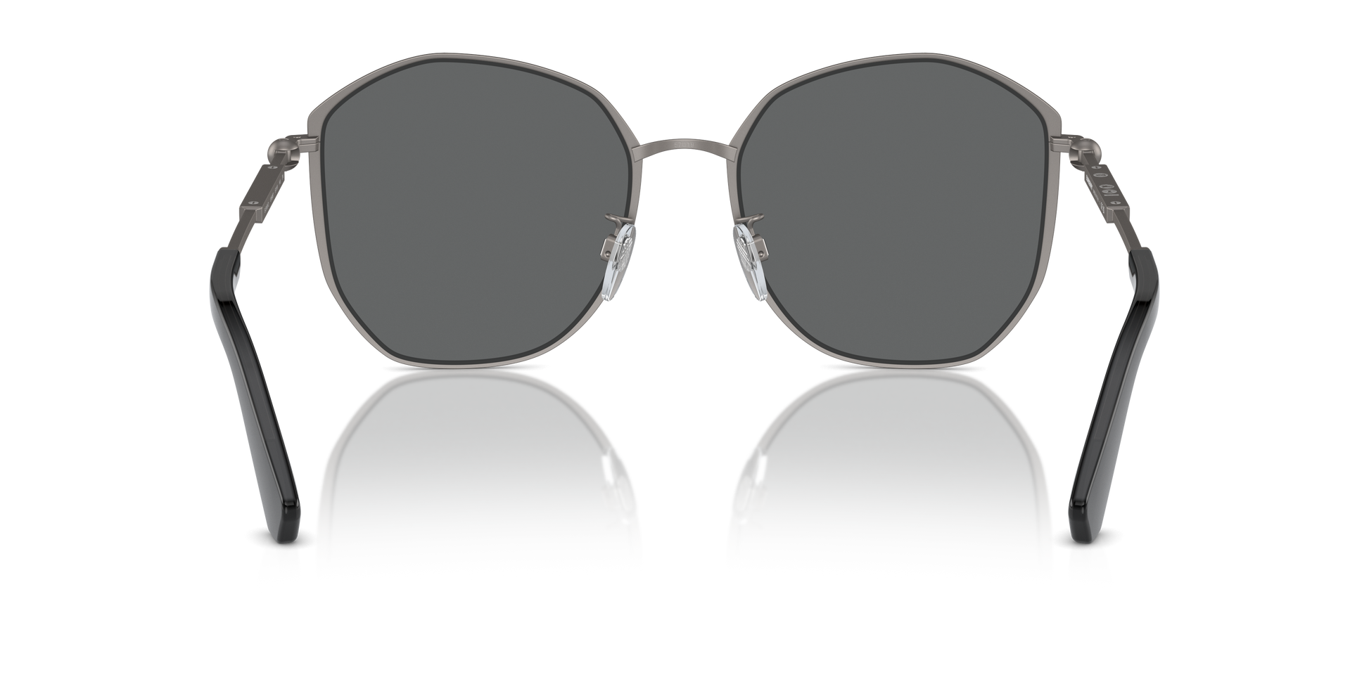 Burberry Sunglasses BE3153D 131687