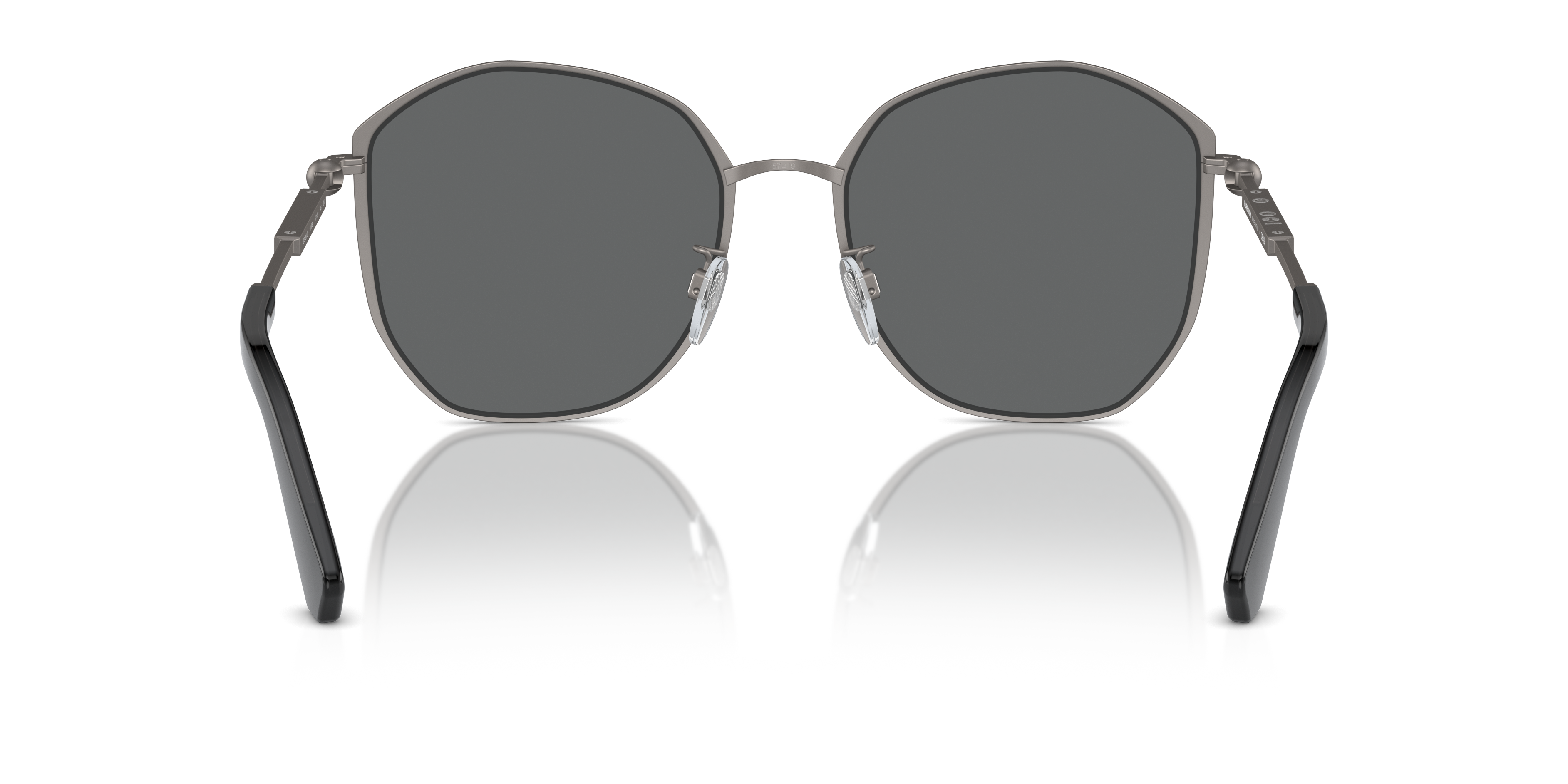 Burberry Sunglasses BE3153D 131687