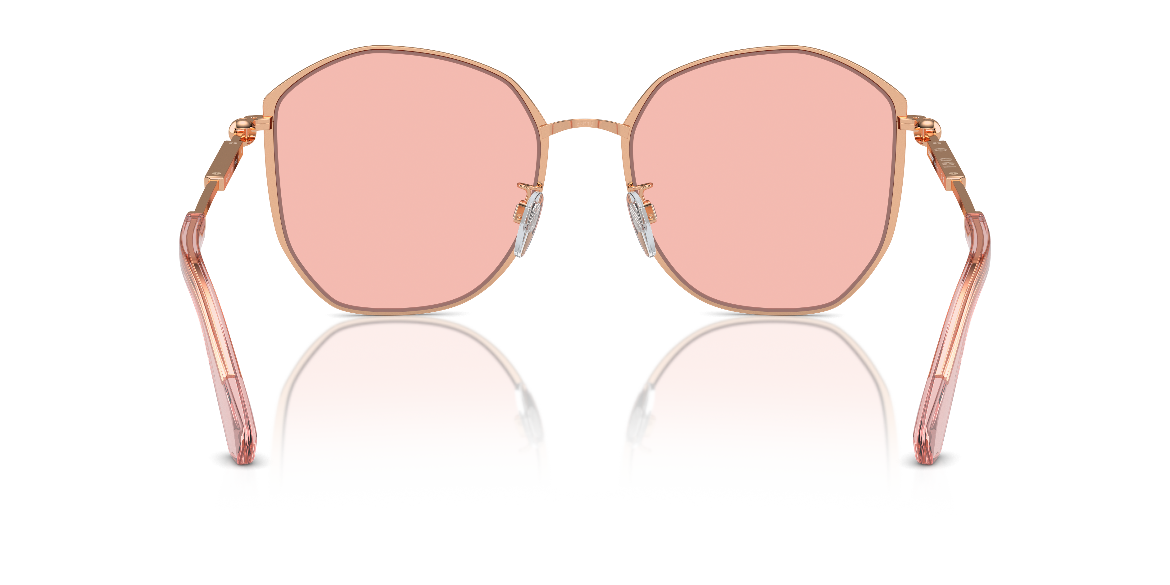 Burberry Sunglasses BE3153D 1337/5