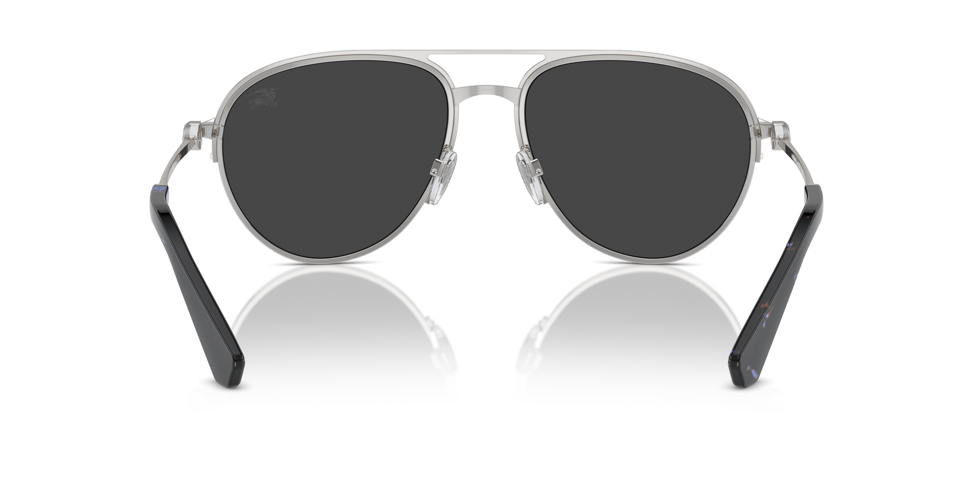 Burberry Sunglasses BE3155 10056G