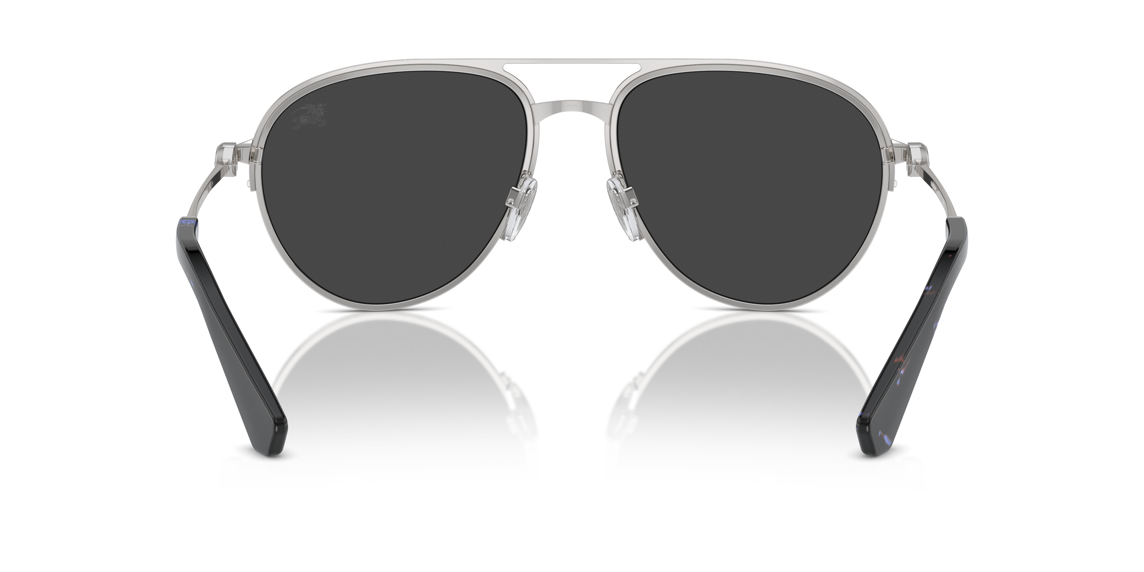 Burberry Sunglasses BE3155 10056G