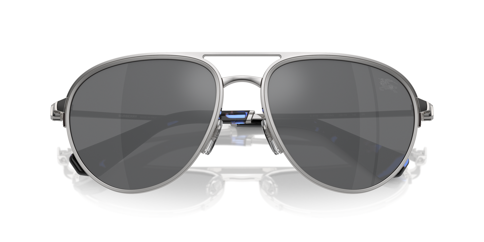 Burberry Sunglasses BE3155 10056G