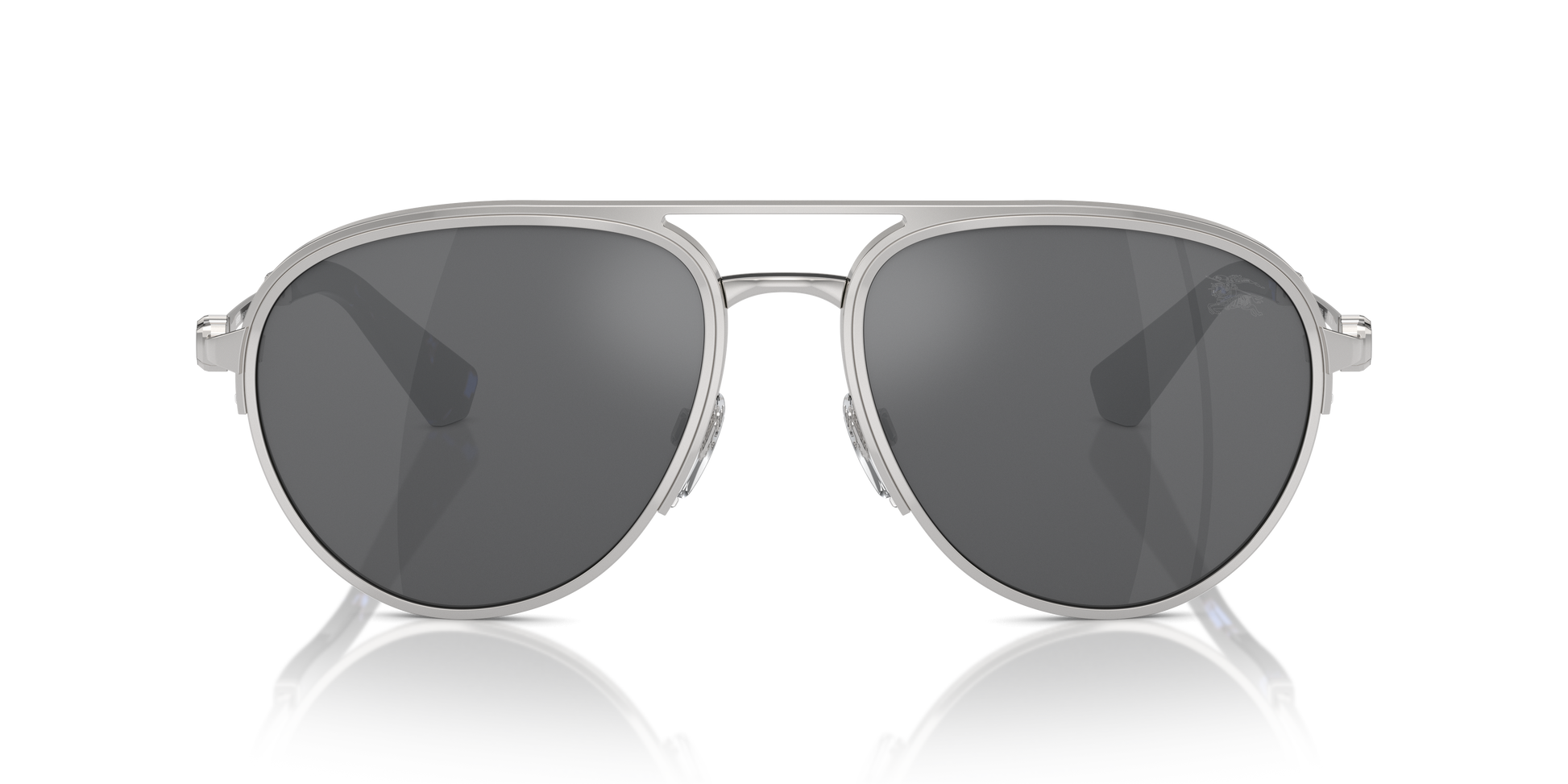 Burberry Sunglasses BE3155 10056G