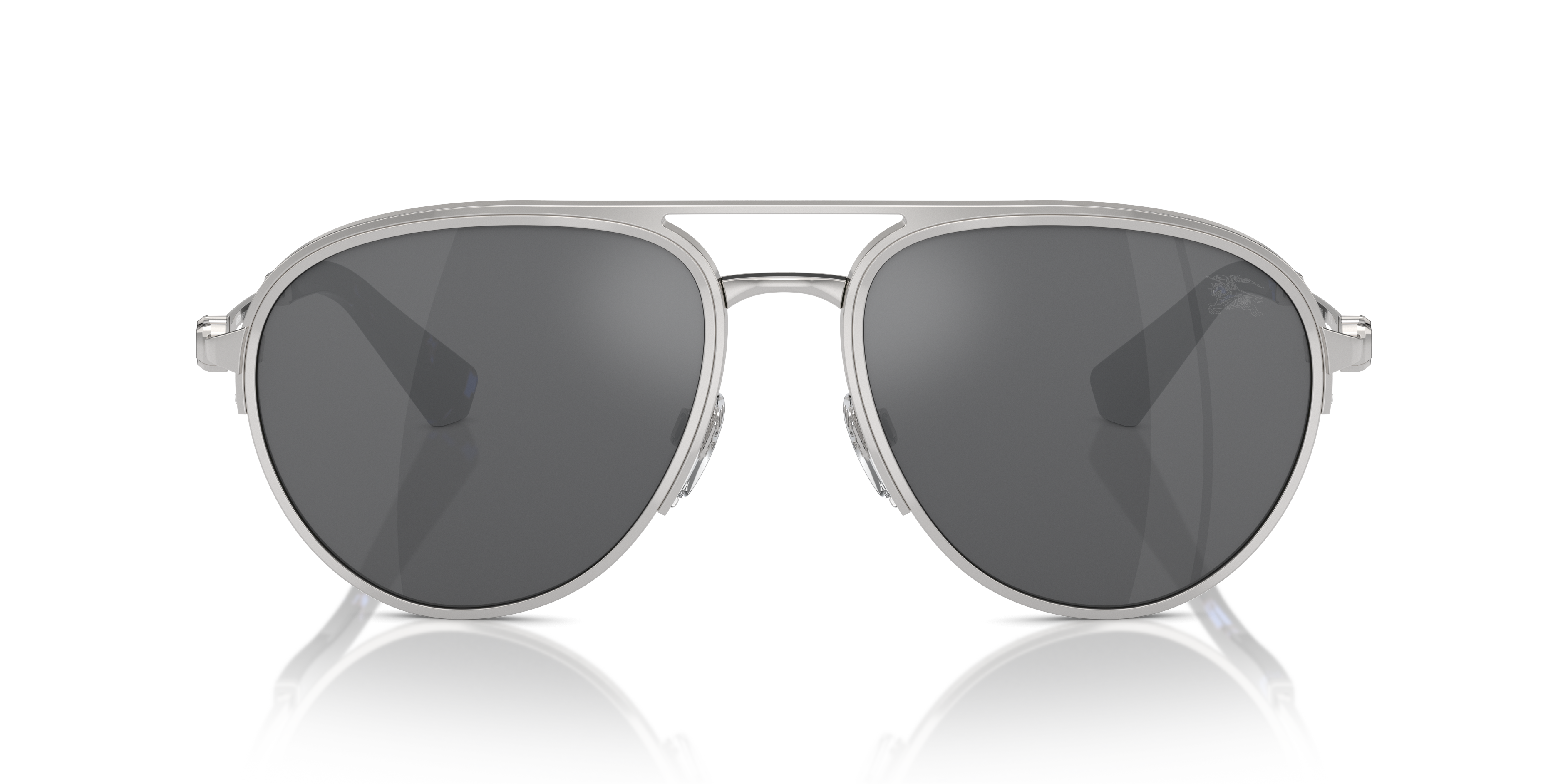 Burberry Sunglasses BE3155 10056G