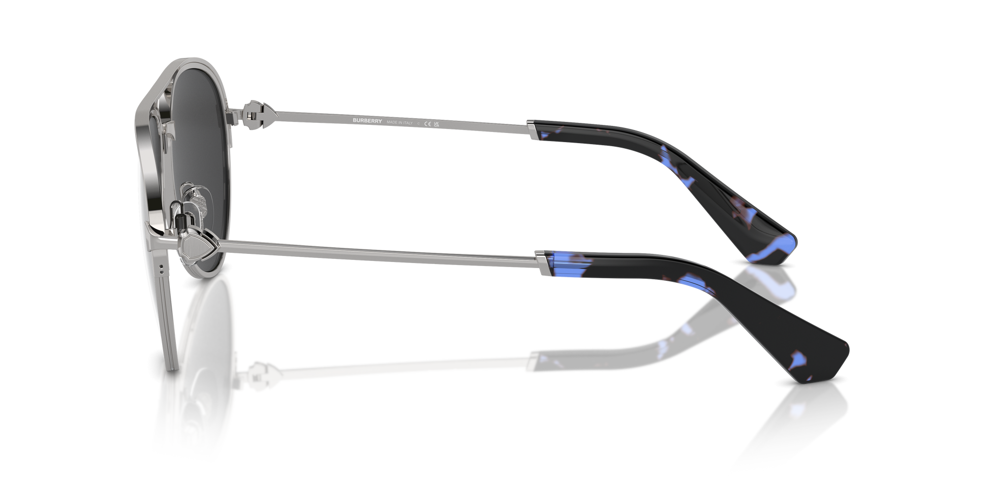 Burberry Sunglasses BE3155 10056G