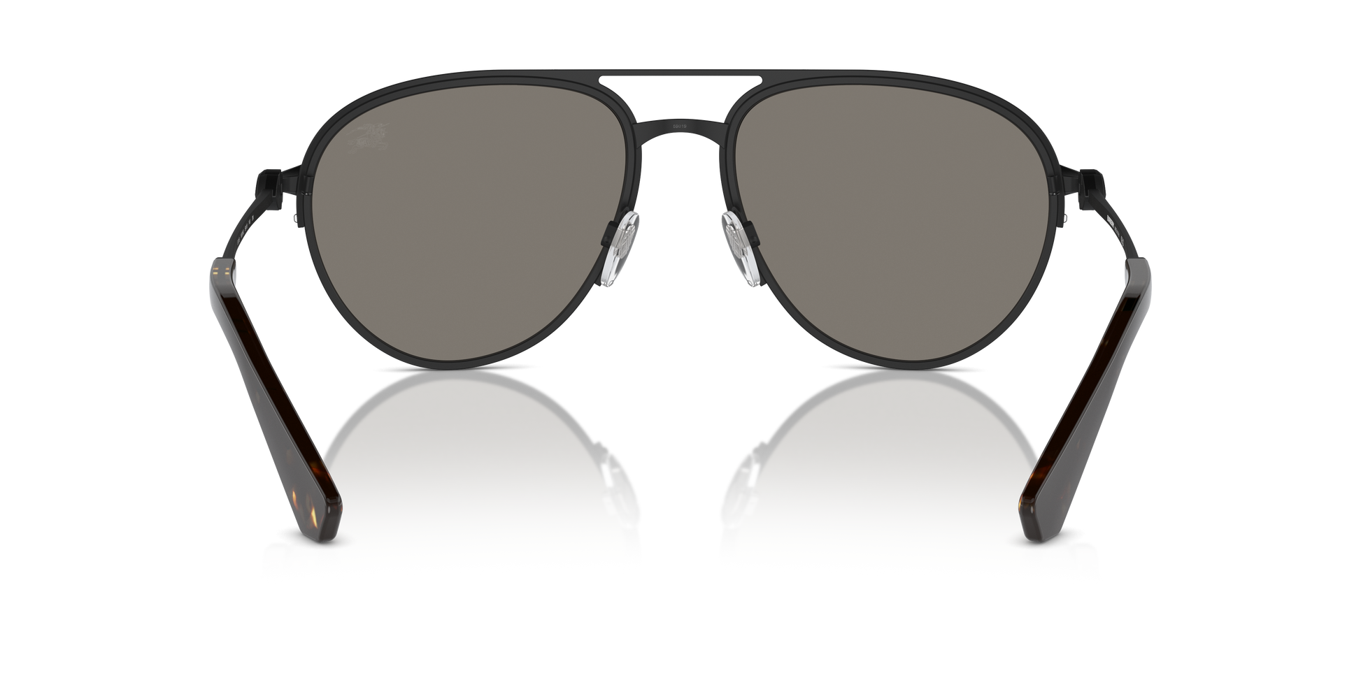 Burberry Sunglasses BE3155 10076G