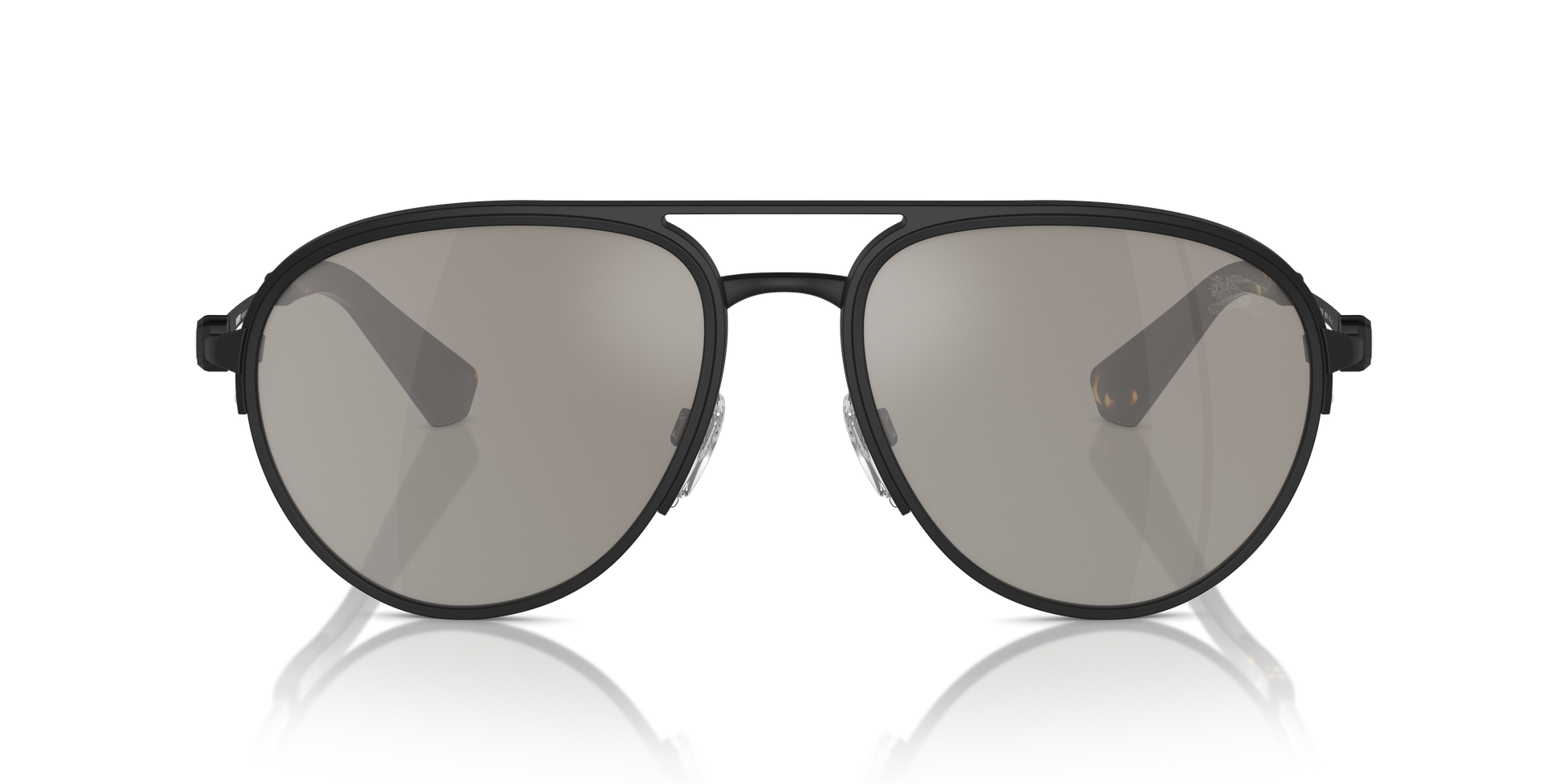 Burberry Sunglasses BE3155 10076G