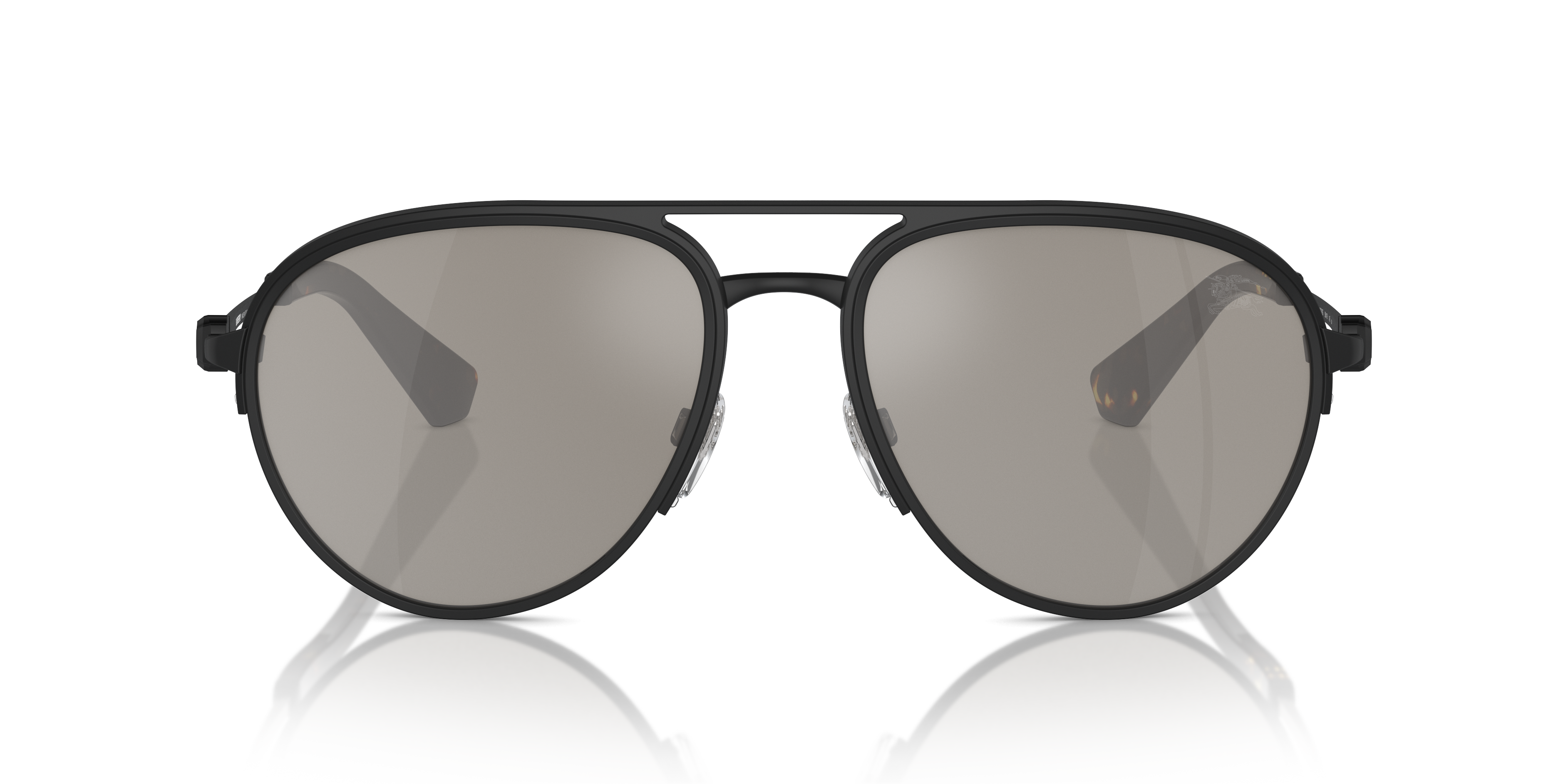 Burberry Sunglasses BE3155 10076G