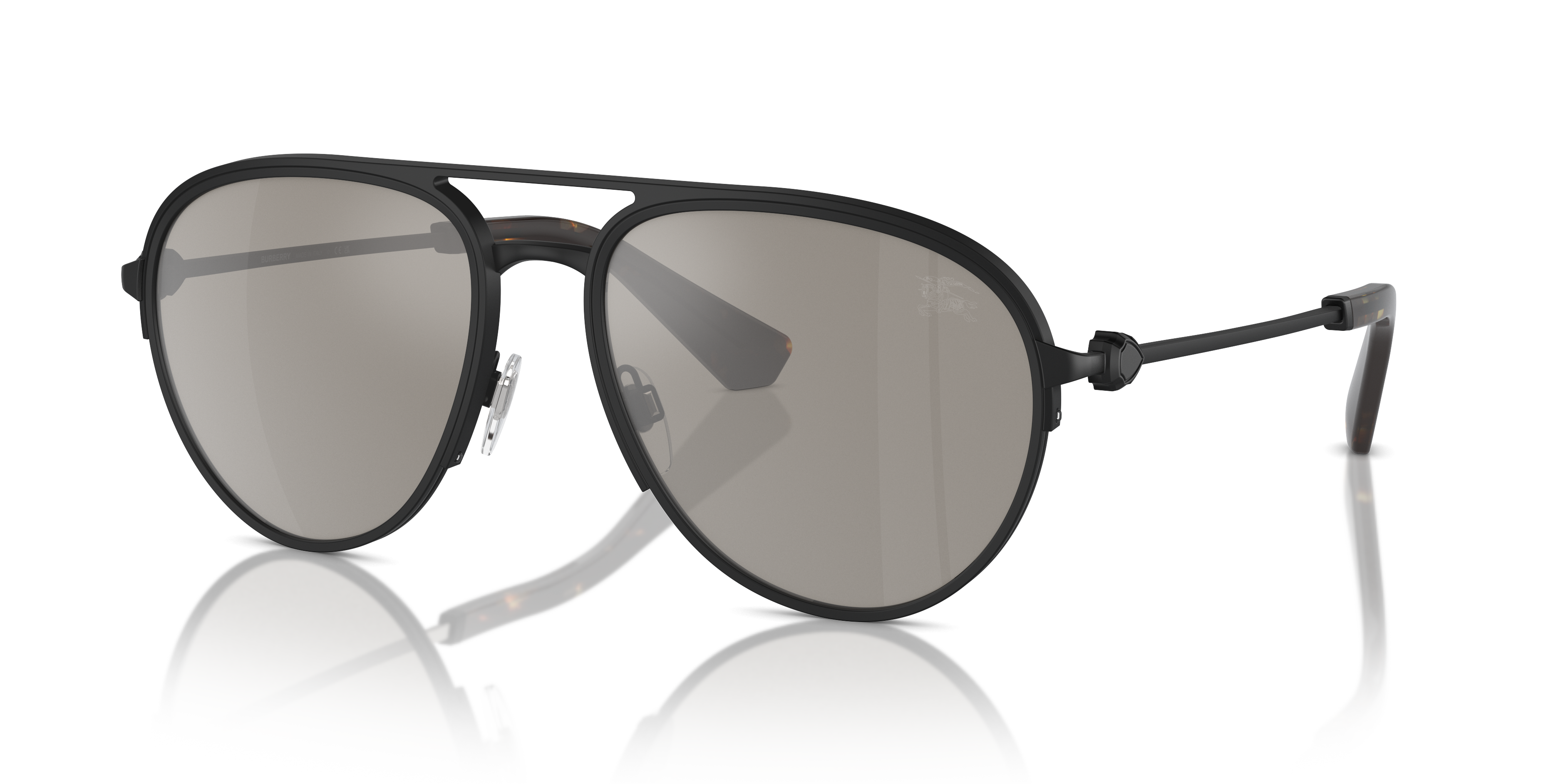 Burberry Sunglasses BE3155 10076G