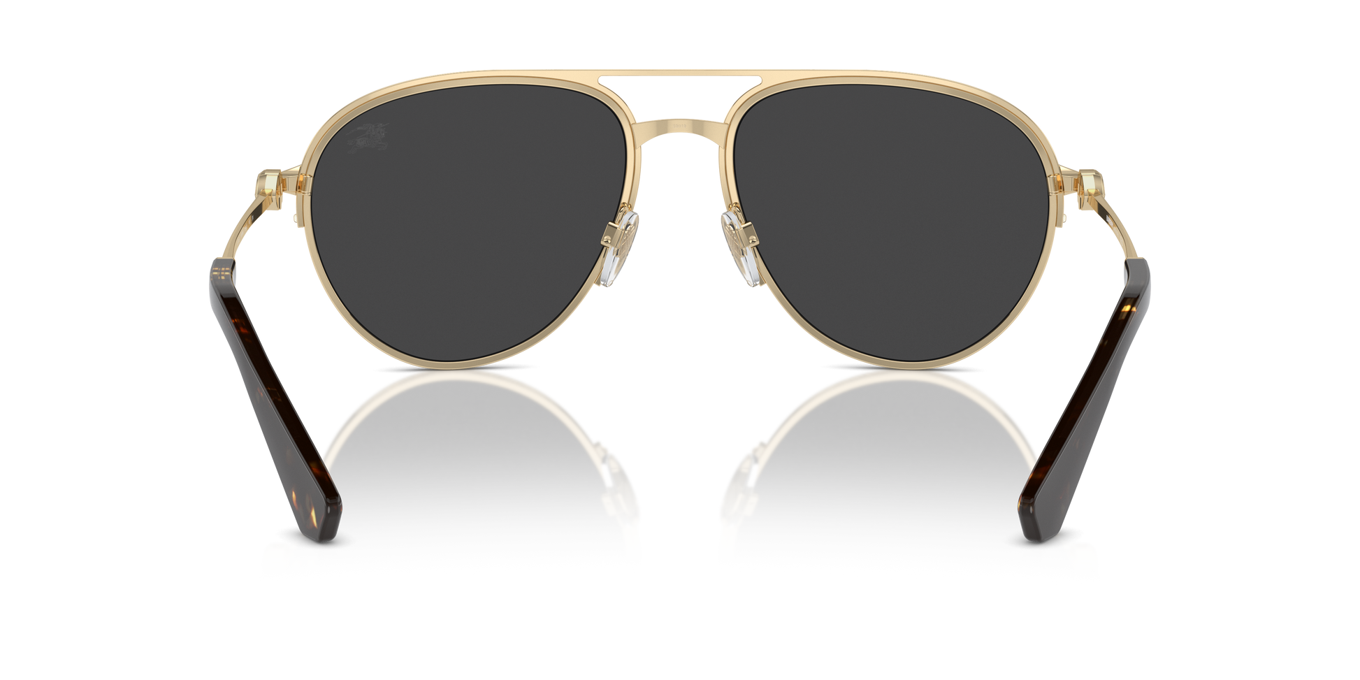 Burberry Sunglasses BE3155 11096G