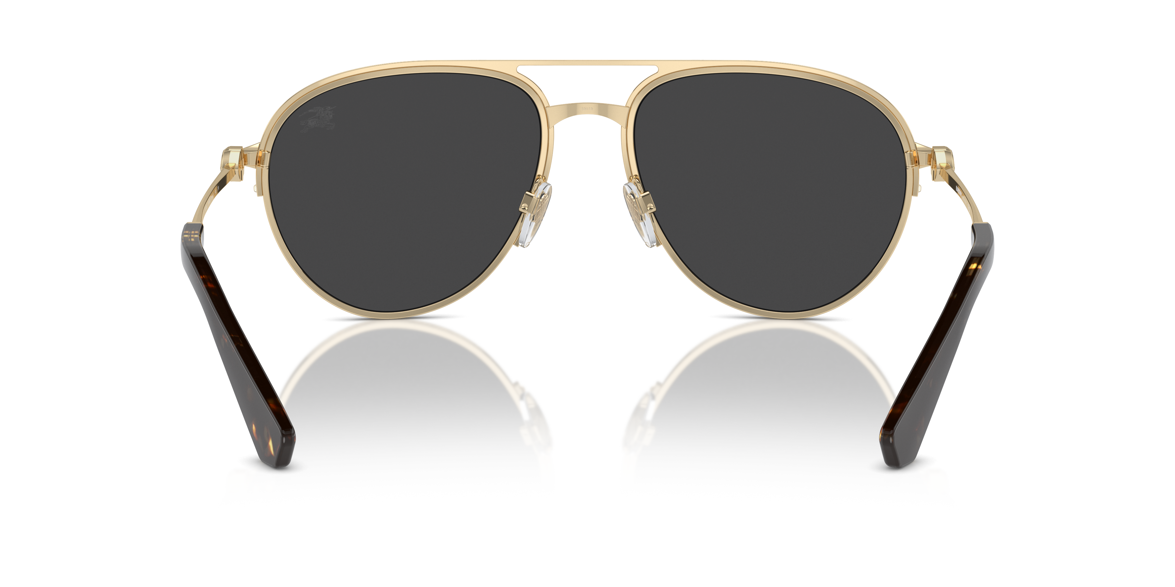 Burberry Sunglasses BE3155 11096G