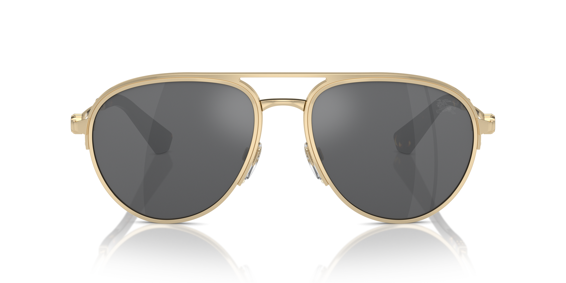 Burberry Sunglasses BE3155 11096G