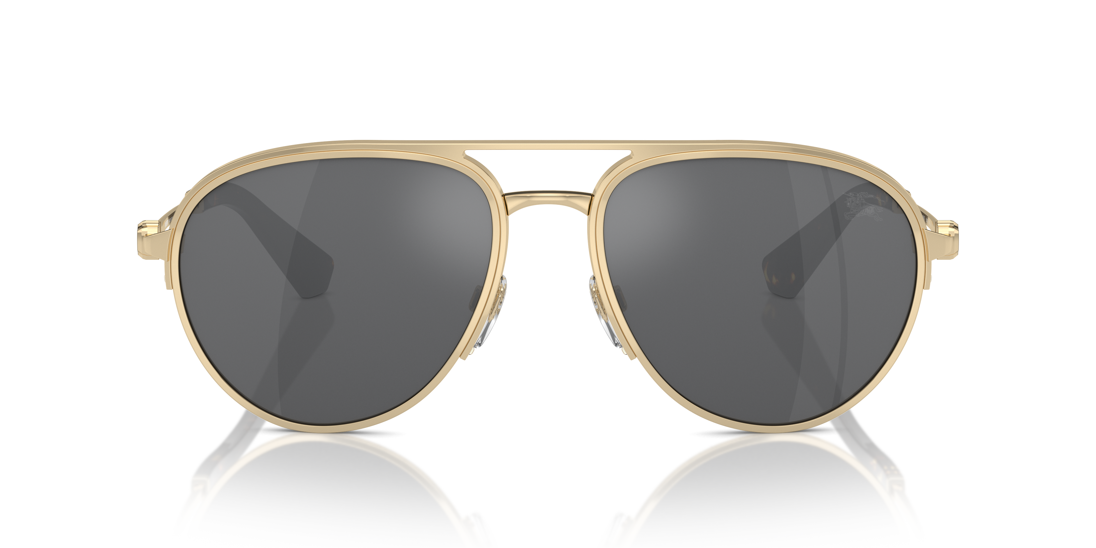 Burberry Sunglasses BE3155 11096G