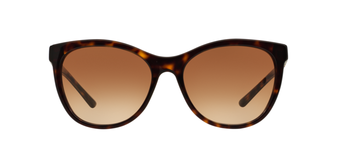 Burberry Sunglasses BE4199 300213