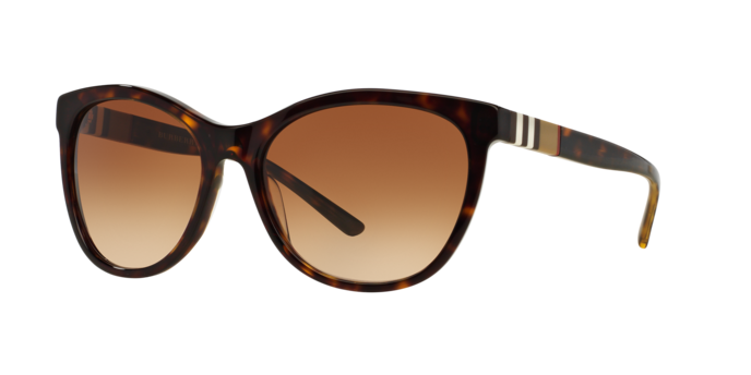 Burberry Sunglasses BE4199 300213