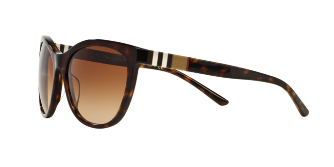 Burberry Sunglasses BE4199 300213