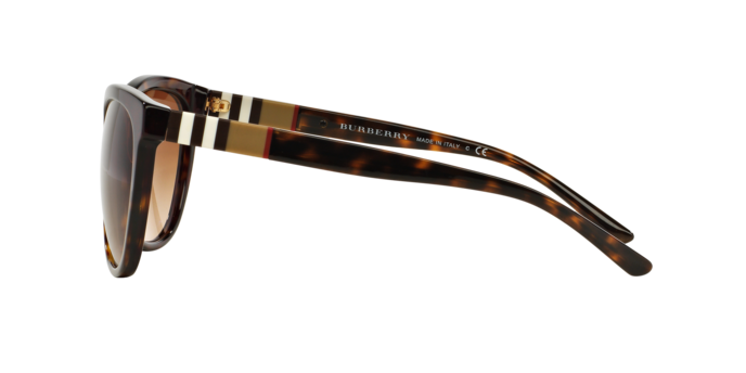 Burberry Sunglasses BE4199 300213