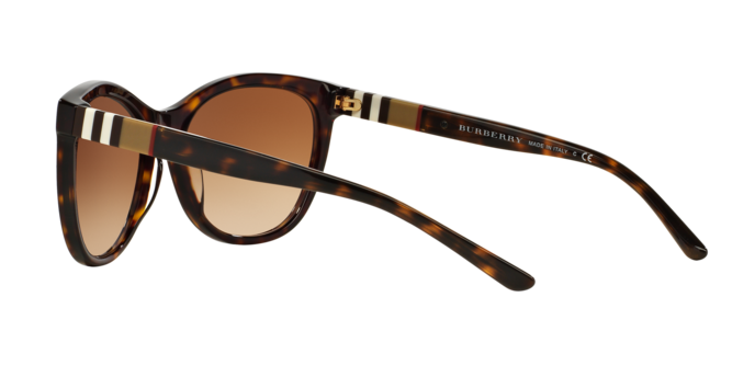 Burberry Sunglasses BE4199 300213