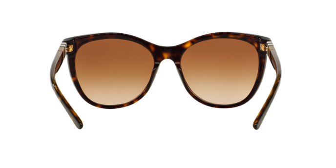 Burberry Sunglasses BE4199 300213