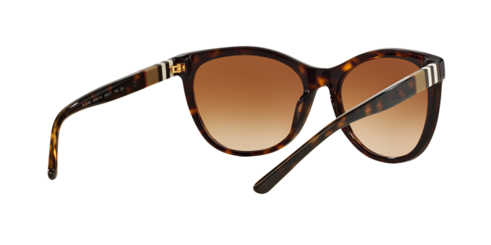 Burberry Sunglasses BE4199 300213