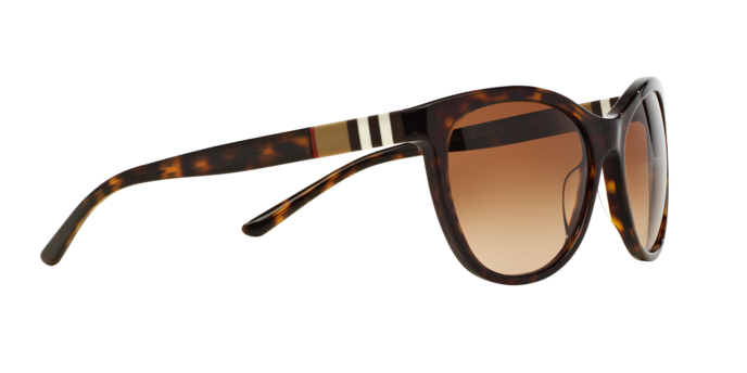 Burberry Sunglasses BE4199 300213