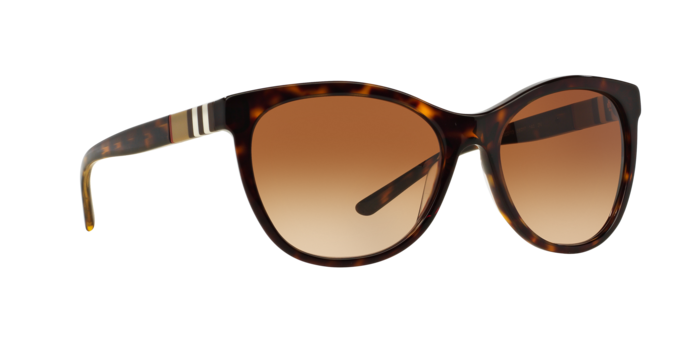 Burberry Sunglasses BE4199 300213