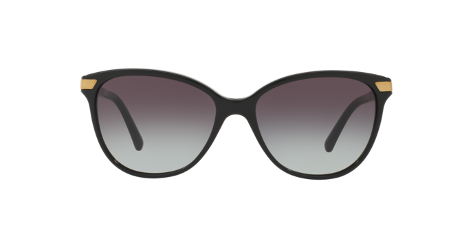 Burberry Sunglasses BE4216F 30018G