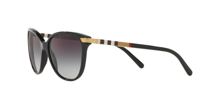 Burberry Sunglasses BE4216F 30018G