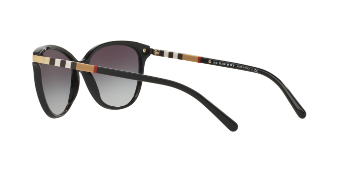 Burberry Sunglasses BE4216F 30018G