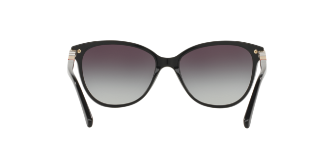 Burberry Sunglasses BE4216F 30018G