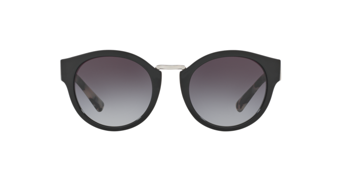 Burberry Sunglasses BE4227 36098G