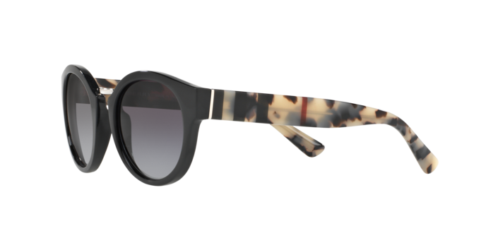 Burberry Sunglasses BE4227 36098G
