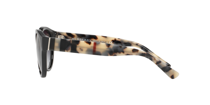 Burberry Sunglasses BE4227 36098G