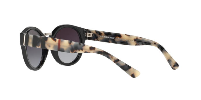 Burberry Sunglasses BE4227 36098G