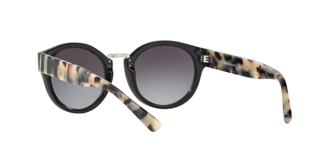 Burberry Sunglasses BE4227 36098G