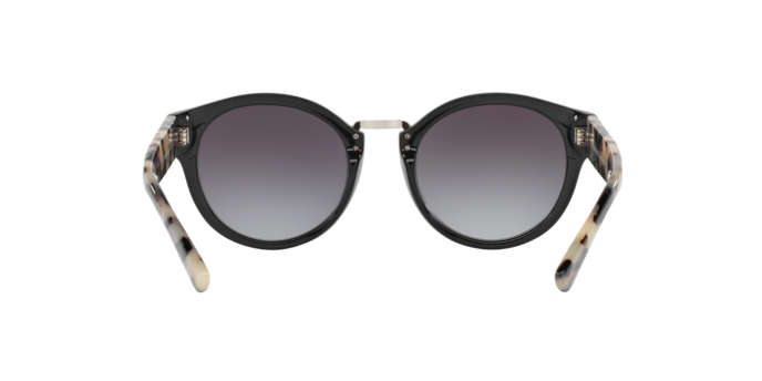 Burberry Sunglasses BE4227 36098G