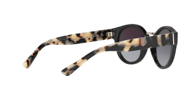 Burberry Sunglasses BE4227 36098G