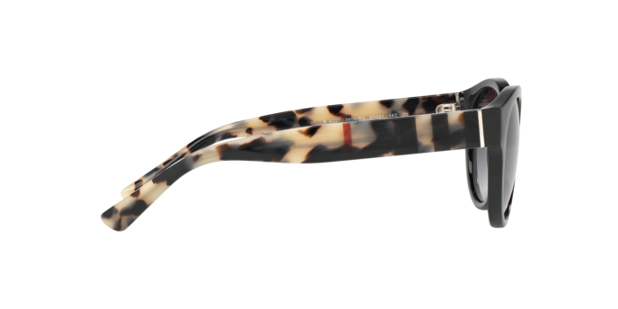 Burberry Sunglasses BE4227 36098G